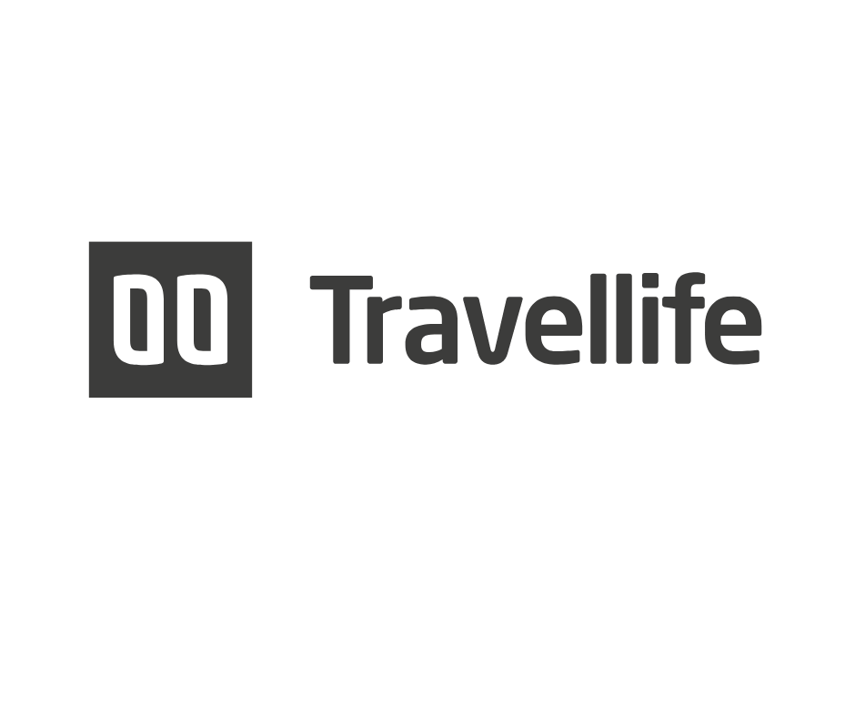 Travellife Awnings