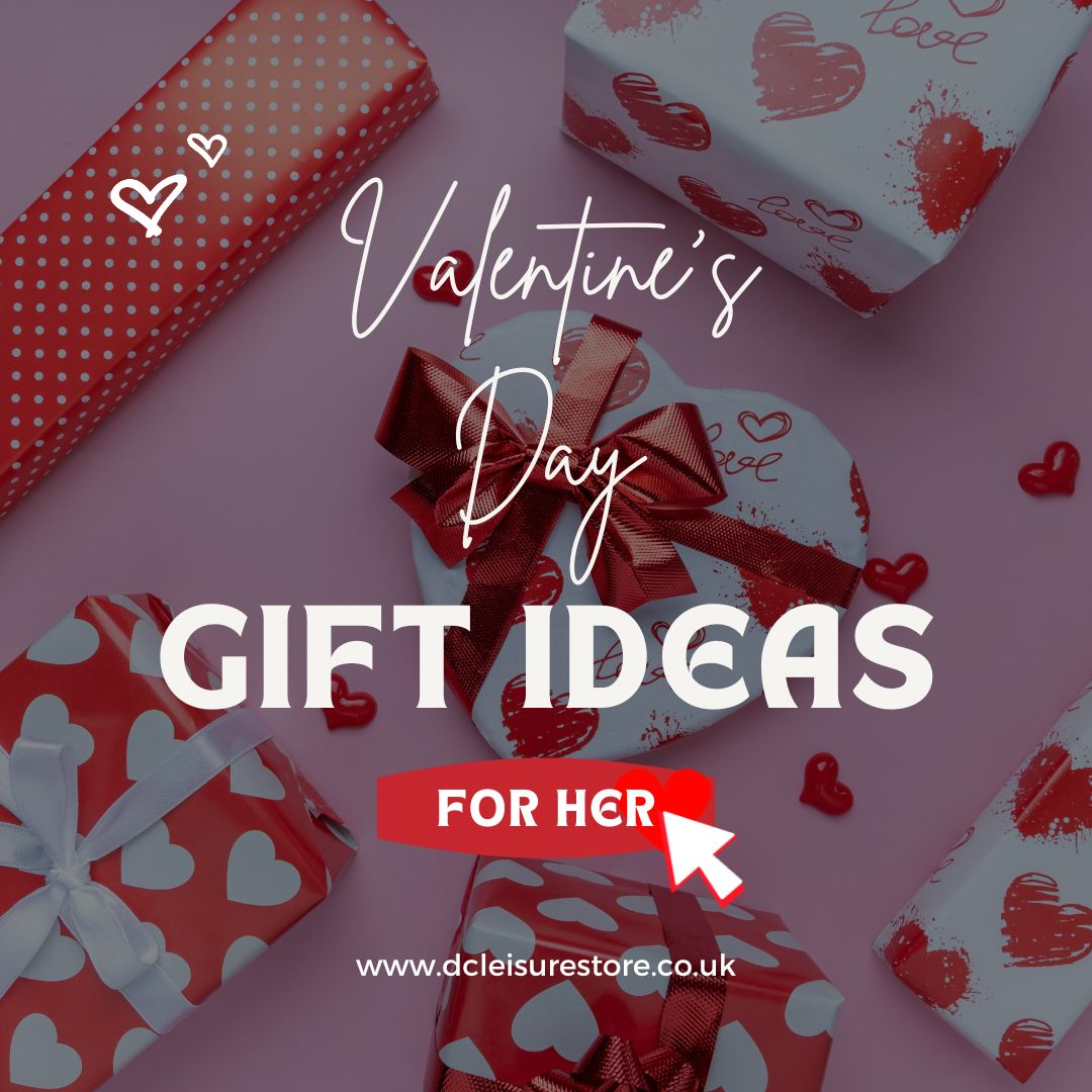 Gifts for Her