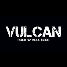 Vulcan Beds