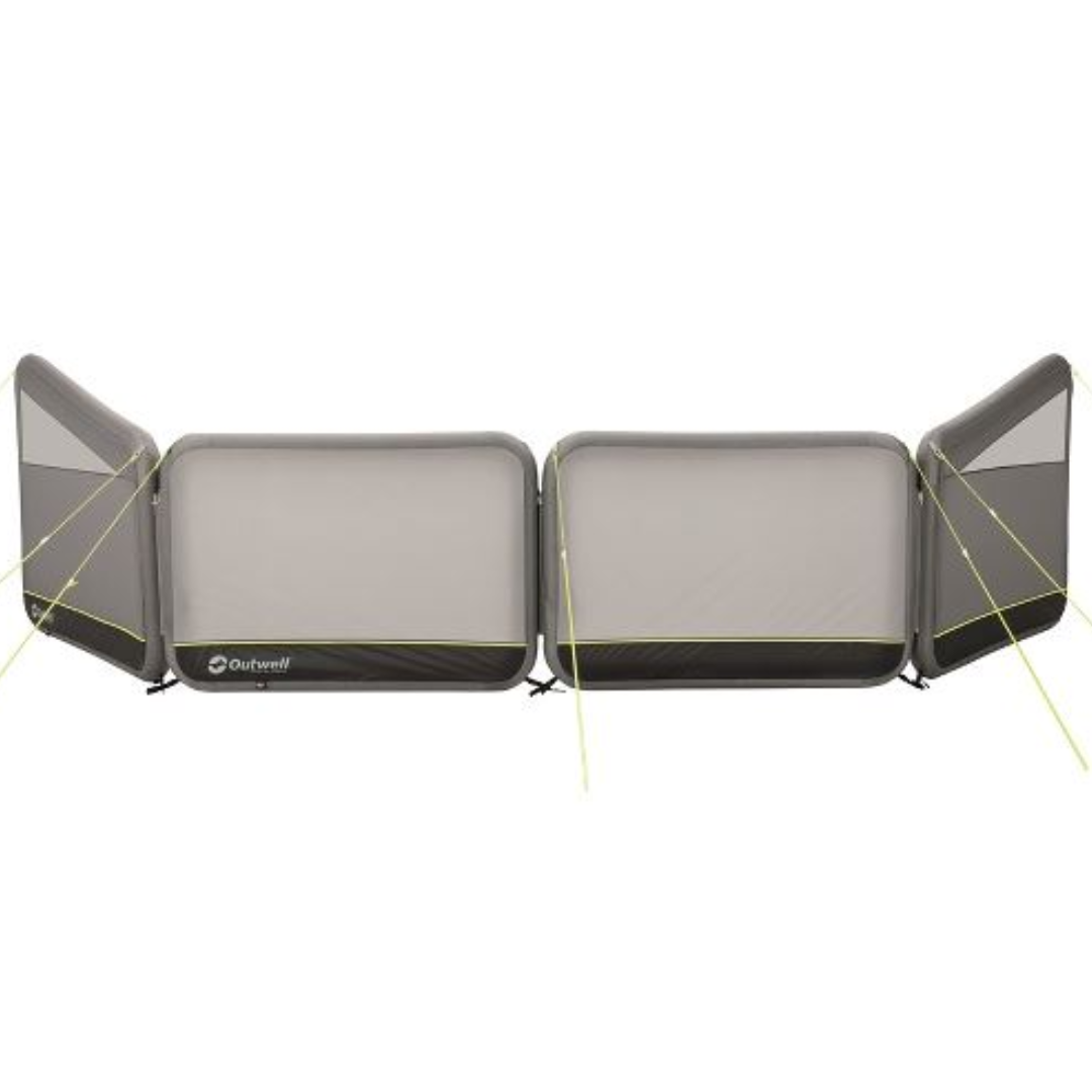 Outwell Windscreen Air Scalable 150