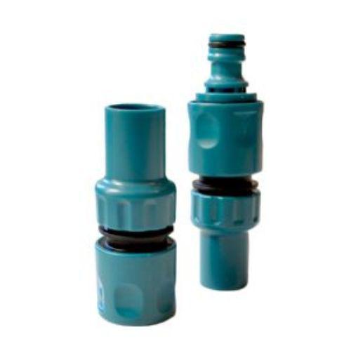 AquaRoll Adaptor Connection Kit-Water Pipe-Aquaroll-QQ050221- DC Leisure