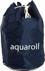 Aquaroll Storage Bag - 40L-Water Containers-Aquaroll-QQ050190A- DC Leisure