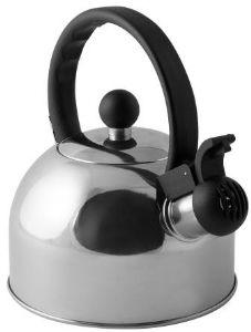 Boil It Whistling Kettle - 1L-Stovetop Kettles-Via Mondo-5020001002587-QQ095055SH- DC Leisure