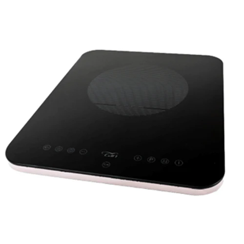 CAN Portable Single Burner Induction Hob-Hob-CAN- DC Leisure