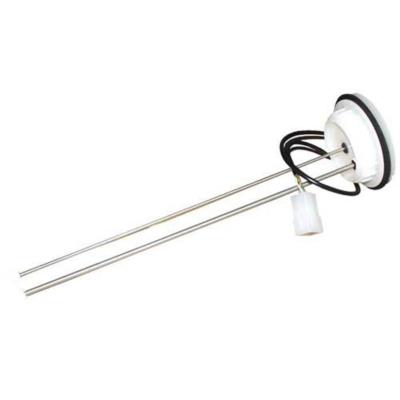 CBE PC200 Water Tank Probe 180mm-Water-DC Leisure - DC Leisure