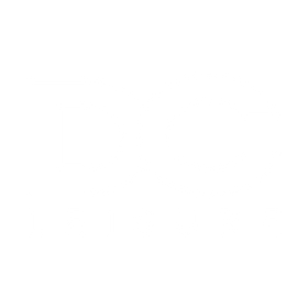 DC Leisure 