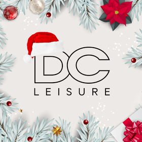 DC Leisure 