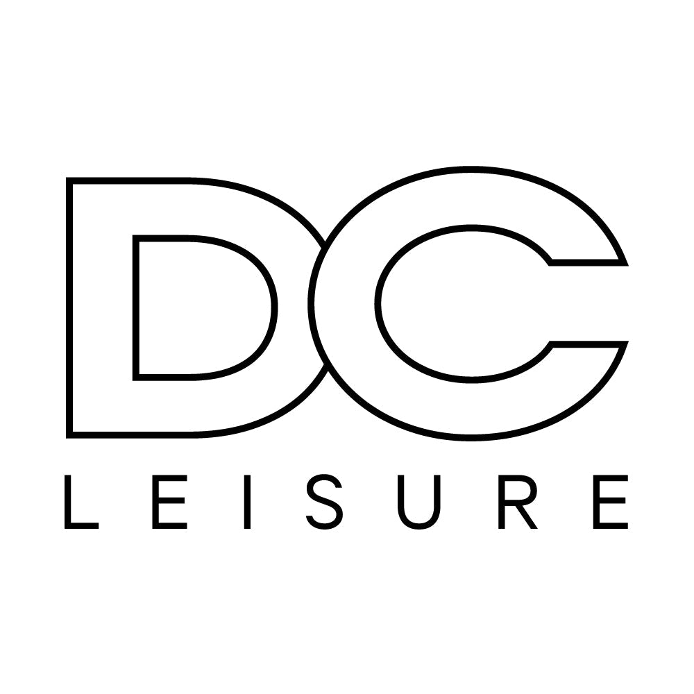 Deposit-DC Leisure- DC Leisure