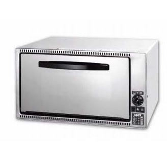 Dometic 20 Litre Oven/Grill FO211 GT211-Ovens-Dometic-9103303631- DC Leisure