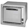 Dometic GT311 30 Litre Oven/Grill-Cookers-Dometic-9103303623-FOGT311/KK5813- DC Leisure