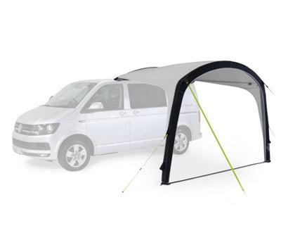 Dometic Sunshine Air Pro Canopy Awning - VW Camper Van-Canopies & Gazebos-Dometic-BF-9120000201- DC Leisure