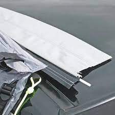 Drive Away Awning Kit - Kador / Figure 8 - 6mm Magnetic-Awning Accessories-Via Mondo-QQ109508D- DC Leisure