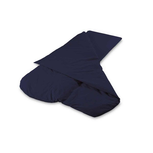 Duvalay Sleeping Bag Cover-Bedding-Duvalay-40068- DC Leisure