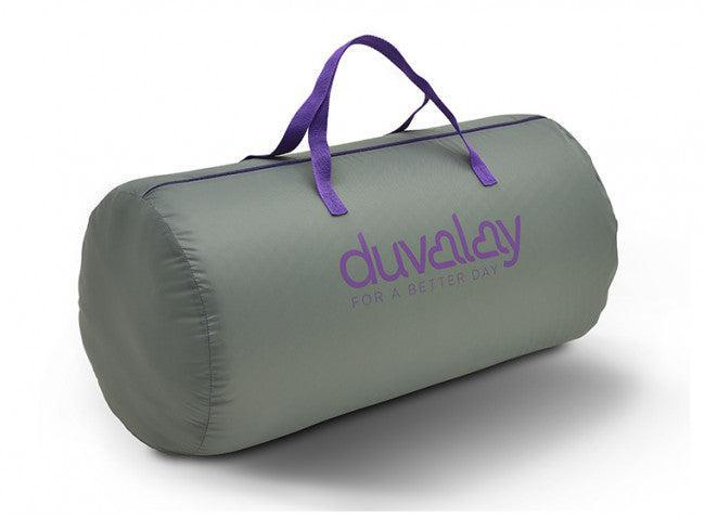 Duvalay Storage Bags-Storage Bags-Duvalay-40038- DC Leisure