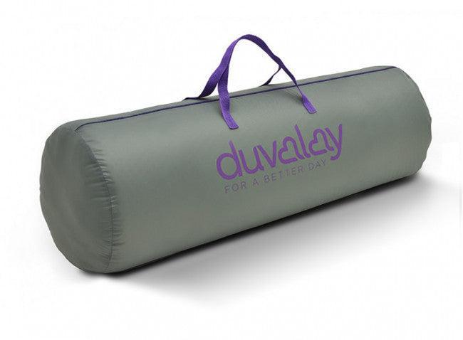 Duvalay Storage Bags-Storage Bags-Duvalay-40039- DC Leisure