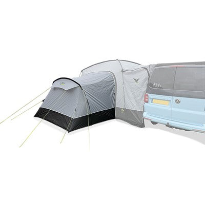 Eagle Drive Away Awning Annex – Lightweight, Waterproof, Quick-Pitch Extra Space-Drive Away Awnings-DC Leisure - DC Leisure