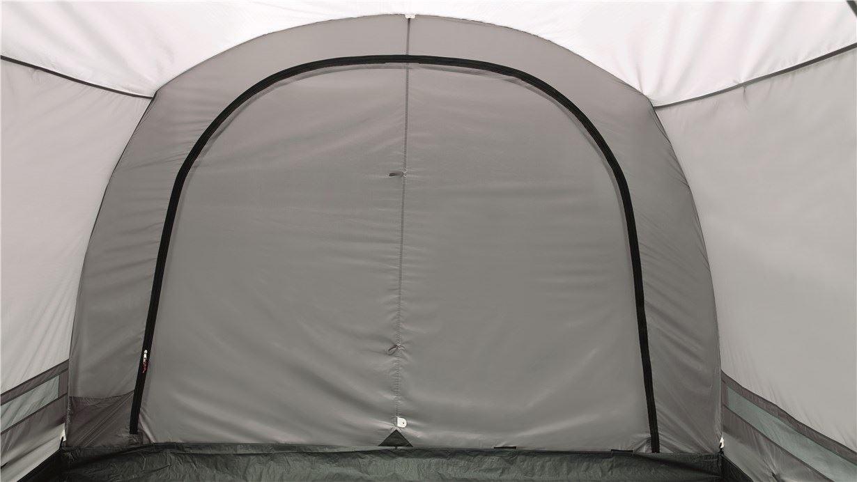 Easy Camp Shamrock Drive Away Awning-Drive Away Awnings-Easy Camp-5709388055095-120398- DC Leisure
