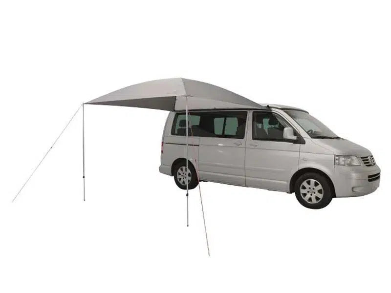 Easy Camp Vehicle Flex Canopy-Canopy-Easy Camp- DC Leisure