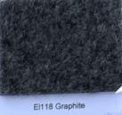 "Easyliner 4-Way Stretch" Van Lining Carpet (1m x 2m)-Carpet-Harrison Trim-EL118- DC Leisure