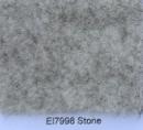 "Easyliner 4-Way Stretch" Van Lining Carpet (1m x 2m)-Carpet-Harrison Trim-EL7998- DC Leisure