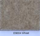 "Easyliner 4-Way Stretch" Van Lining Carpet (1m x 2m)-Carpet-Harrison Trim-EL9004- DC Leisure