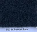 "Easyliner 4-Way Stretch" Van Lining Carpet (1m x 2m)-Carpet-Harrison Trim-EL9234- DC Leisure