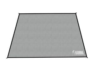 FIAMMA PATIO MAT AWNING MAT - NEW STYLE-Awning Accessories-FIAMMA-QQ107949A-08756-01- DC Leisure