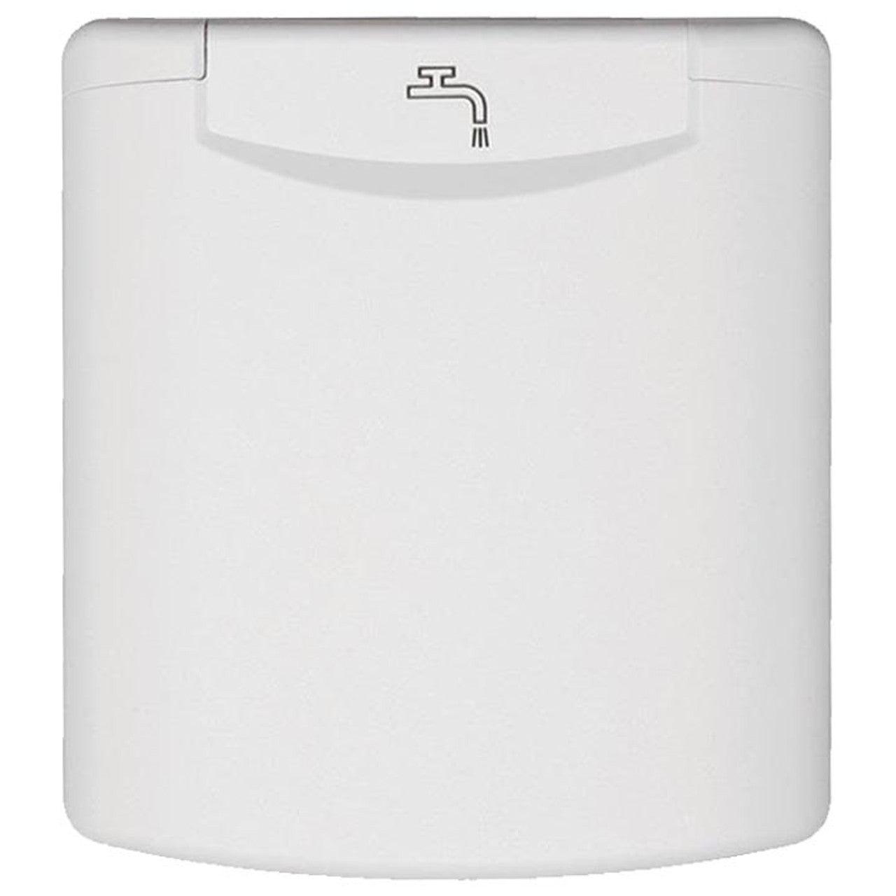 Fawo Water Inlet Filler - Camper Van, Motorhome-Water Inlet-FAWO- DC Leisure