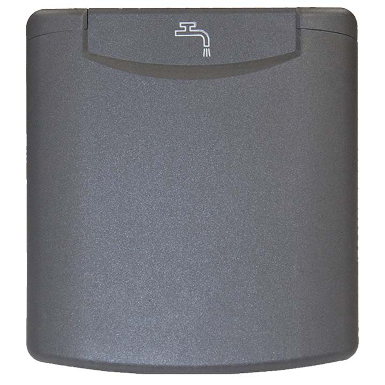 Fawo Water Inlet Filler - Camper Van, Motorhome-Water Inlet-FAWO- DC Leisure