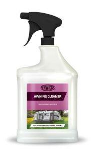 Fenwicks Awning And Tent Cleaner 1L-Vehicle Cleaning-Fenwicks-QQ108401- DC Leisure