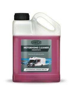 Fenwicks Motorhome Cleaner 1L-Vehicle Cleaning-Fenwicks-QQ098057-098057- DC Leisure