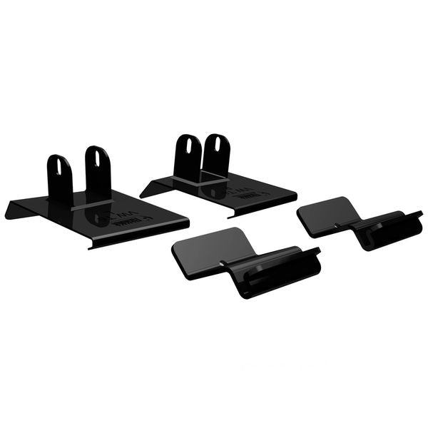 Fiamma Awning Adapter for Volkswagen T6 Kepler Campervans - F35Pro Mounting Kit-Awning Adapters-Fiamma- DC Leisure