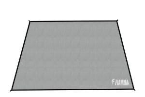 Fiamma Awning Patio Mat - New Style-Awning Accessories-FIAMMA-A0012474-08756-01- DC Leisure