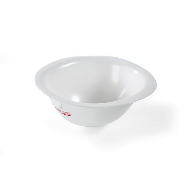 Fiamma Bidet & Bidet 200 for Campervans, Caravans & Motorhomes-Toilet Accessories-Fiamma-8004815036201-03483-01- DC Leisure