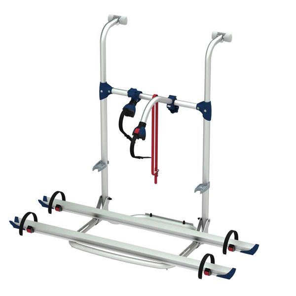 Fiamma Carry-Bike Pro Hymer/Dethleffs Motorhome Bike Rack-Fiamma- DC Leisure
