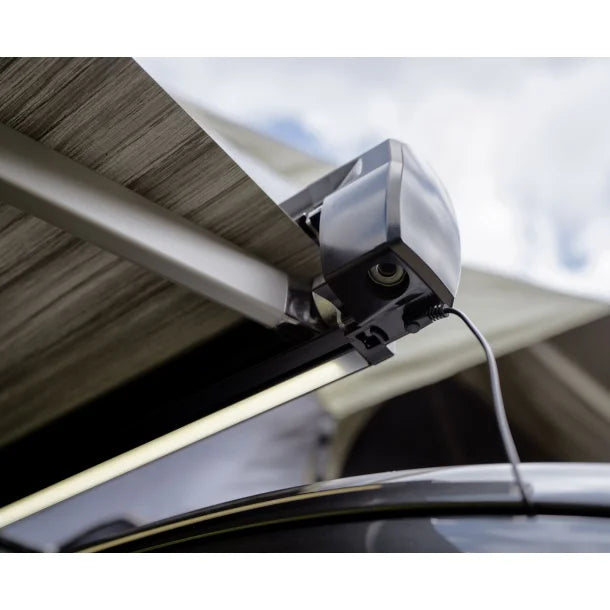 Fiamma F43van Awning LED Strip – 2.5m Neutral White 4000K-Awning LED Strips-Fiamma- DC Leisure