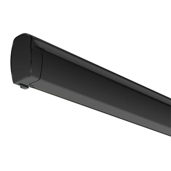 Fiamma F43van Awning LED Strip – 2.5m Neutral White 4000K-Awning LED Strips-Fiamma- DC Leisure