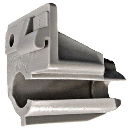 Fiamma Fixing Kit Left Leg F45s - 98655-549-Awning Spares-Fiamma- DC Leisure