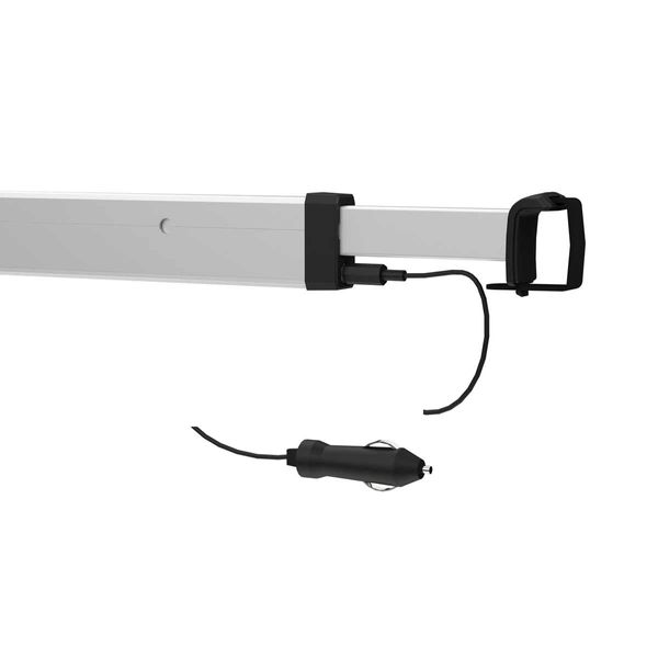 Fiamma Kit LED Strip – F45s 260, F43van 270, F40van Awning Lights-Awning Accessories-Fiamma- DC Leisure