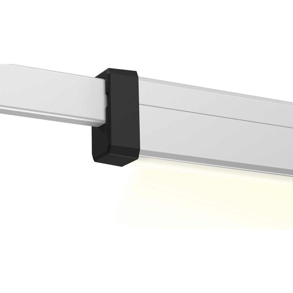 Fiamma Kit LED Strip – F45s 260, F43van 270, F40van Awning Lights-Awning Accessories-Fiamma- DC Leisure