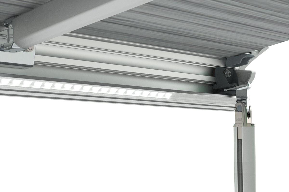 Fiamma LED Kit Awning-Lighting-FIAMMA-98655Z040-98655-471- DC Leisure