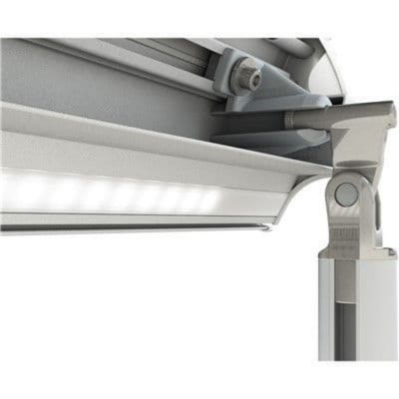 Fiamma LED Strip Kit F80 / F65 Awning - High Brightness-Awning Accessories-Fiamma- DC Leisure