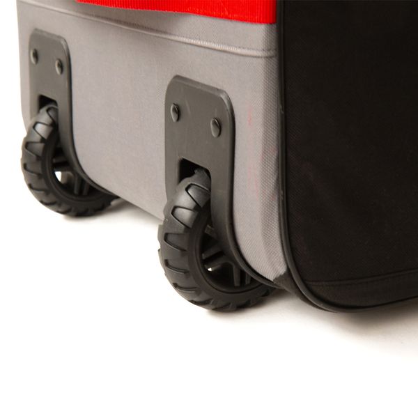 Fiamma Mega Bag Elite – Reinforced Storage Bag for Panels & Privacy Room-Storage & Organization-Fiamma- DC Leisure