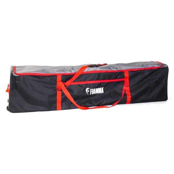 Fiamma Mega Bag Elite – Reinforced Storage Bag for Panels & Privacy Room-Storage & Organization-Fiamma- DC Leisure