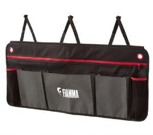 Fiamma Pack Organiser - Large-Vehicle Organizers-Fiamma- DC Leisure