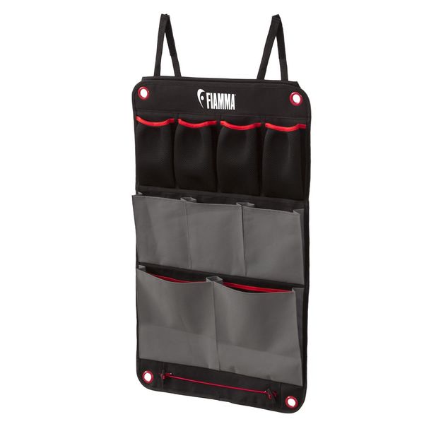 Fiamma Pack Organiser S-Accessories-FIAMMA- DC Leisure