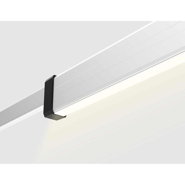 Fiamma Rafter LED Strip – CaravanStore Awning Lighting-Awning Accessories-Fiamma- DC Leisure