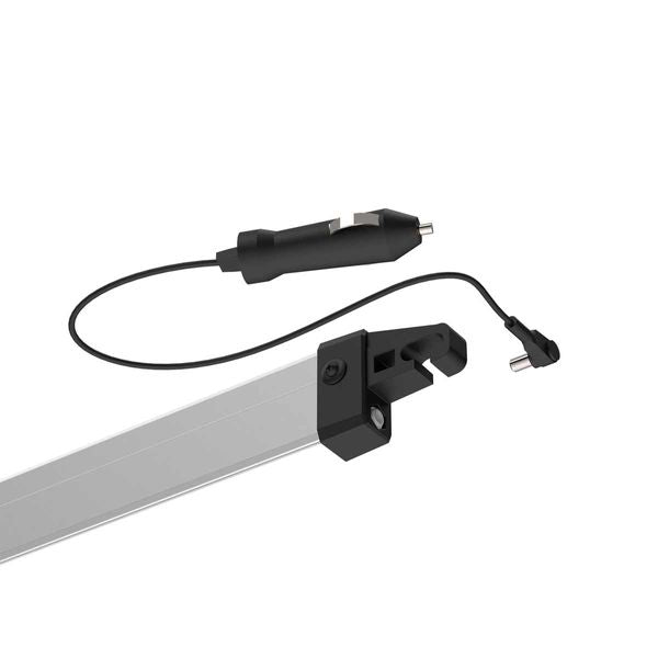 Fiamma Rafter LED Strip – CaravanStore Awning Lighting-Awning Accessories-Fiamma- DC Leisure