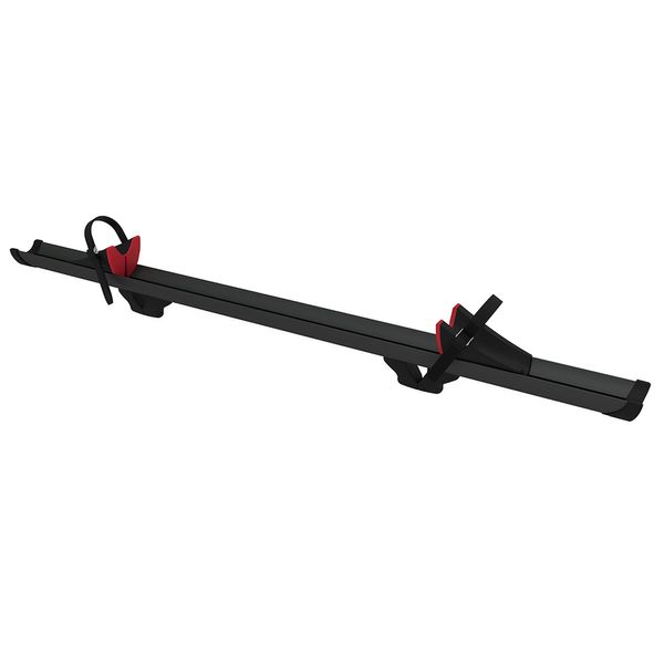 Fiamma Rail Premium S & Premium S Fat Bike Rails for Carry-Bike Systems-Bike Rails-Fiamma-8004815387822-98656M152- DC Leisure