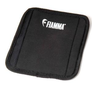 Fiamma Security Grip-Vehicle Safety & Security-FIAMMA- DC Leisure